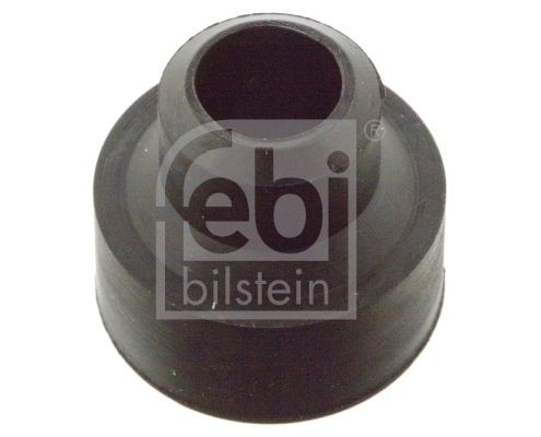 Febi Bilstein FüHrung FüR MERCEDES-BENZ 06251-image