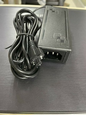 1x Data acquisition power adapter for NI USB-6341/6343/6351/6353/6363 #jg