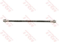 Flexible de frein Nissan SILVIA