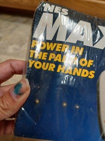 2 NES Max Controller (Nintendo, NES) Brand New **READ**