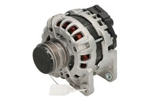Alternateur pour DACIA LOGAN, LOGAN II, LOGAN MCV II, SANDERO, SANDERO II