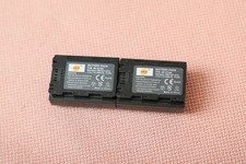 Two DSTE NP-FZ100 Battery for Sony NP-FZ100 a...