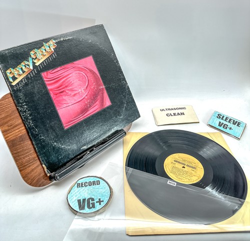 Percy Sledge I'll Be Your Everything - VG+/VG+ 1974 Ultrasonic Clean - Picture 2 of 3