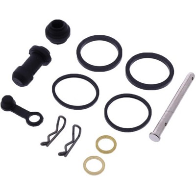 Bremssattel Reparatursatz vorne für KTM EXC EGS  LC2 LC4E SC SX SX-F Husaberg