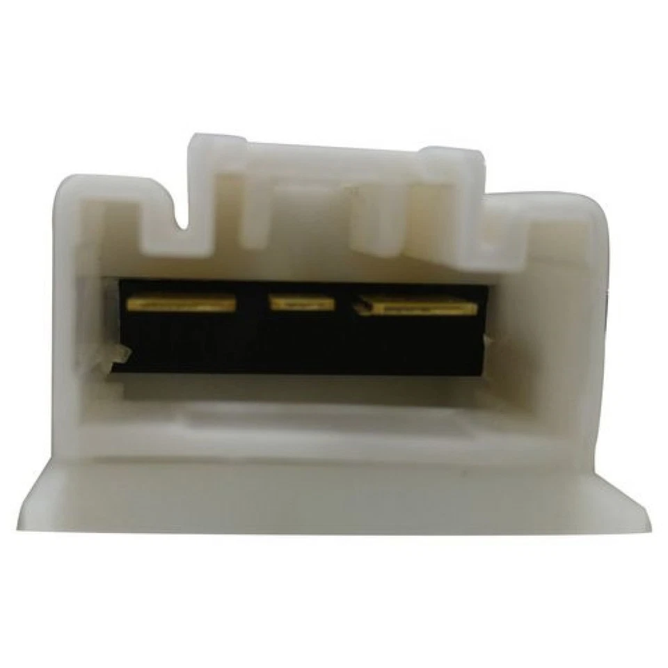 Soplador para Lexus IS F 2008-2014 para 87103-30451 Foto 3 de 4