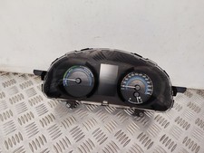 83800F2E63 Toyota Auris E180 2018 Essence / électricité ALM54110