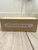 Ubiquiti UniFi Switch Flex 2.5G 8 8-Port 2.5GbE Managed RJ-45
