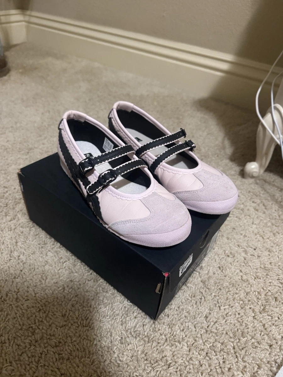 ぴんく様限定 Pink Women's Onitsuka Tiger for sale | eBay