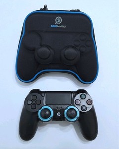 Scuf Infinity 4ps Pro | eBay
