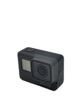 GoPro Camcorder Hero5 Black Chdhx-501-jp Immaculate Used