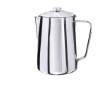 Contacto Edelstahl Kaffeekanne 2 L