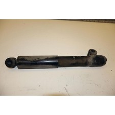 Amortisseur Fiat 900