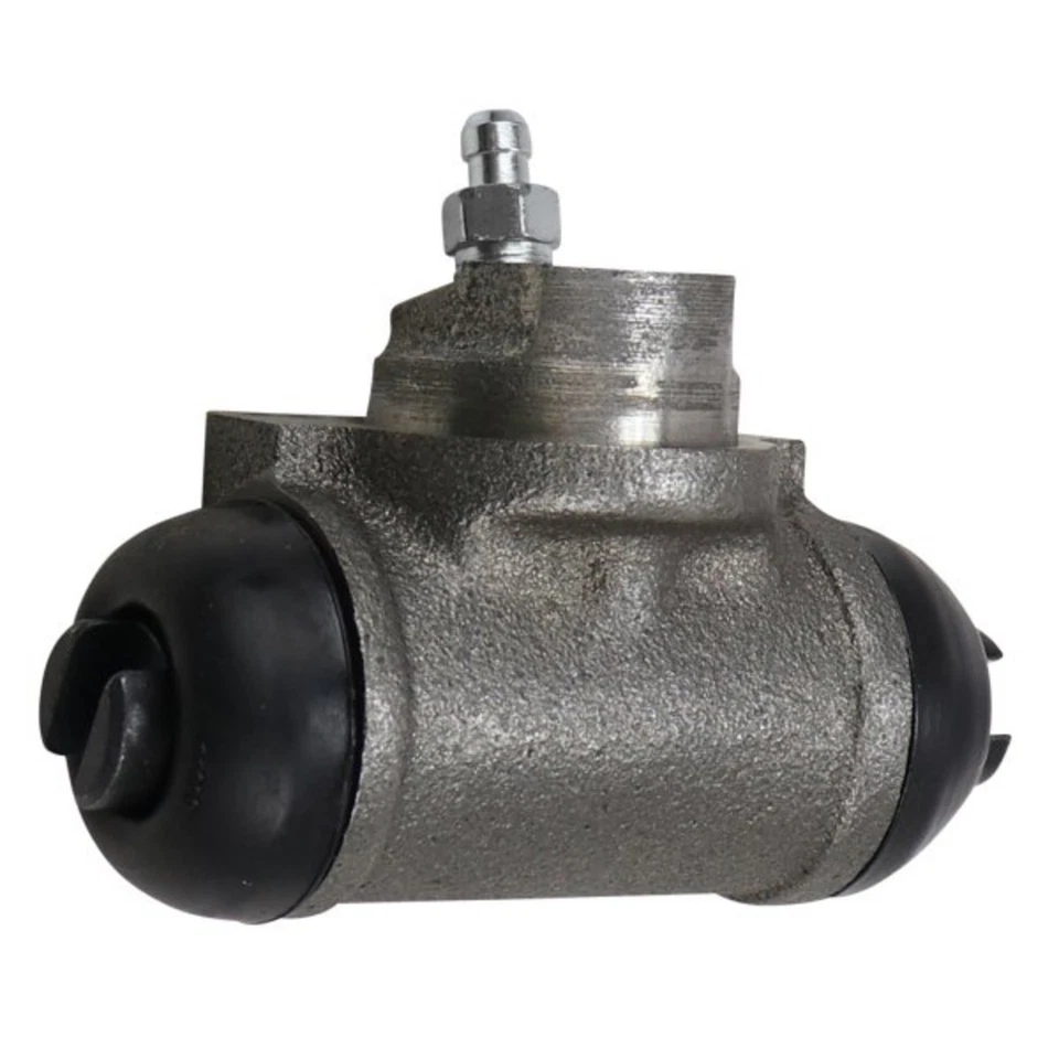 Cilindro de rueda trasero Beck Arnley 072-8351 para camión Isuzu Axiom Rodeo Sport Honda Foto 3 de 4