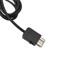 For Nintendo NES Mini Classic Edition Console Video Game Wired Controller Remote