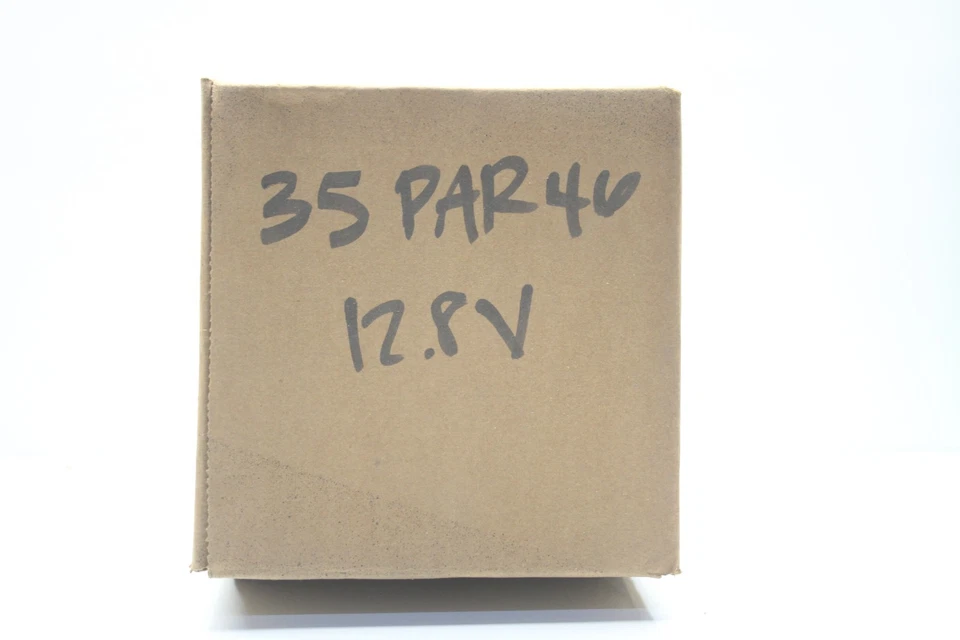 2 PACK Headlight Bulb Wagner Lighting 4419 - Image 4 of 4