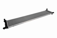 Vemo V58-60-0001 KüHler, MotorküHlung FüR Tesla