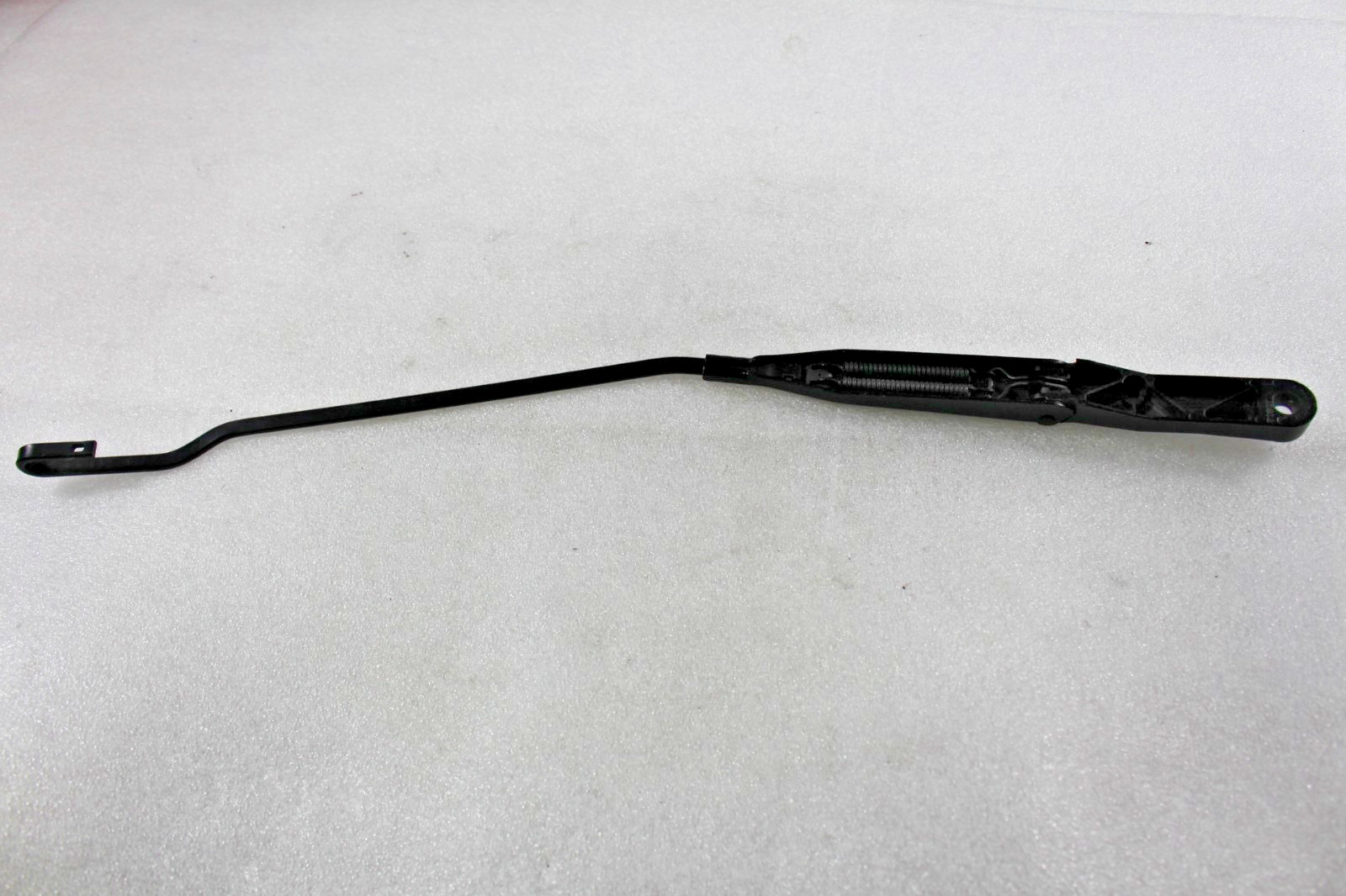 Ferrari F430, 360, RH, Right, Wiper Arm, Used, P/N 65409300
