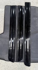 2004-2007 Toyota Tundra Door Molding Trim Oem 2004-2007 Toyota Tundra Door Molding Trim Oem