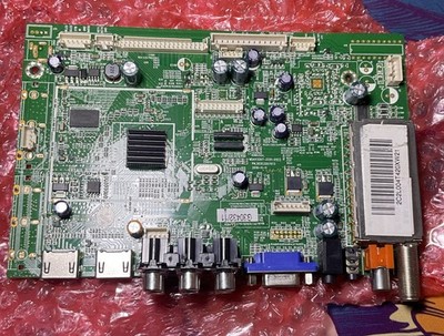 Haier TB30071040IM TV Mainboard Module Replacement Board