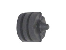Gummipuffer Anschlagpuffer Auspuff Mercedes W111 W114 W115 W123 W124 W126 W107 Gummipuffer Anschlagpuffer Auspuff Mercedes W111 W114 W115 W123 W124 W126 W107