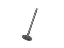 Válvula de escape para Toyota Tacoma 1995-2004 63332KBMM 1996 1997 1998 1999 2000
