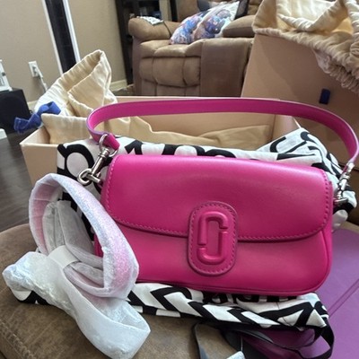 Marc Jacobs Bag