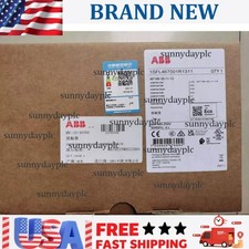 ABB AF146-30-11-13 Contactor New In Box US Free TAX
