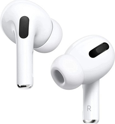 NEW Sealed Pro 3rd generation Wireless In-Ear Bluetooth ActiveNoise Cancellation