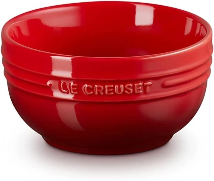 Le Creuset Rice Bowls for sale | eBay