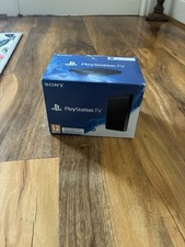 Sony PlayStation TV – PS Vita TV Console | Boxed