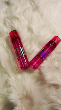 Bath  Body Works Fine Fragrance Mist Body Spray Travel Size Mixed Lot 1 fl oz