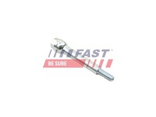 Für FAST FT84538 EXHAUST REPAIR FIAT DUCATO 94> BOLTS