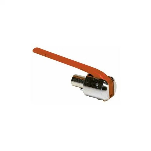 Motorstop Diesel 22.7 AMA Engine Stop Unit