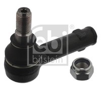 Starter Febi Bilstein 101599 FÜR Audi Seat Skoda VW Anlasser Startmotor