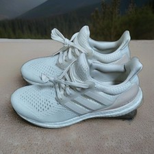 Adidas UltraBoost 1.0 White 2023 Women Size 8