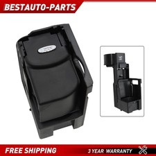 New Cup Holder For Mercedes W211 E320 E350 E500 W219 Cls500 Cls 2116800014