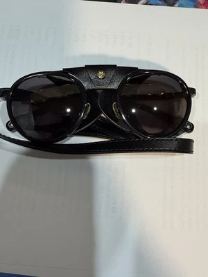 Lunettes de soleil VUARNET - Photo 1/4