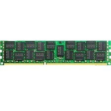 Cisco UCS-MR-X32G2RT-H 32GB DDR4 2933MHz PC4-23400 ECC
