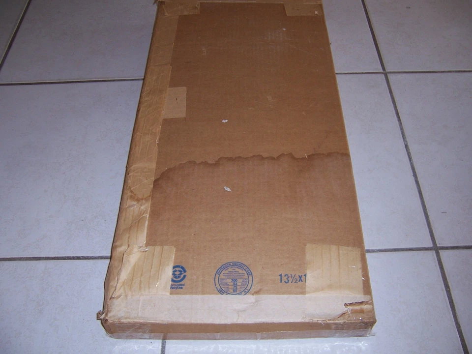 Kit de porche envolvente Gazebo adicional para casa de muñecas Simplicity Real Good Toys S-717 Foto 3 de 3