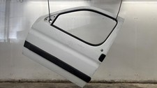 Porte avant et accessoires Peugeot PARTNER
