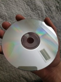 Sonic 3D Blast (Sega Saturn, 2000) Complete In Box W/ Reg Card Read Description 