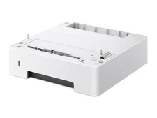 Kyocera 1203RA0UN0 Model PF-1100 Paper Feeder Drawer For Use with M2635dw/M20...