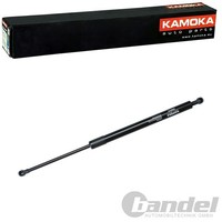 Kamoka Gasfeder KOFFERRAUM-LIFTER Passend FüR Mazda 6 | 7092316