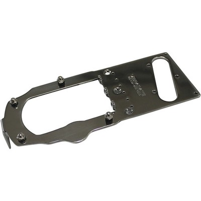 Vibramate V5TEAS Mounting Kit