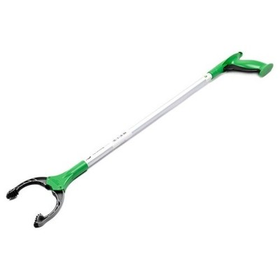 Unger Nifty Nabber  Trigger Griff 102cm - NT100