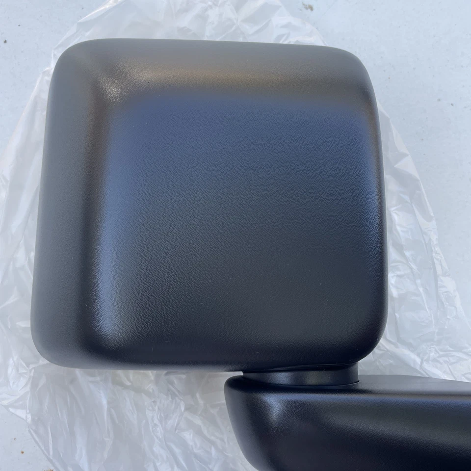 Espejo retrovisor derecho térmico 68281890 AE para Jeep 19-24 nuevo Mopar Foto 2 de 4