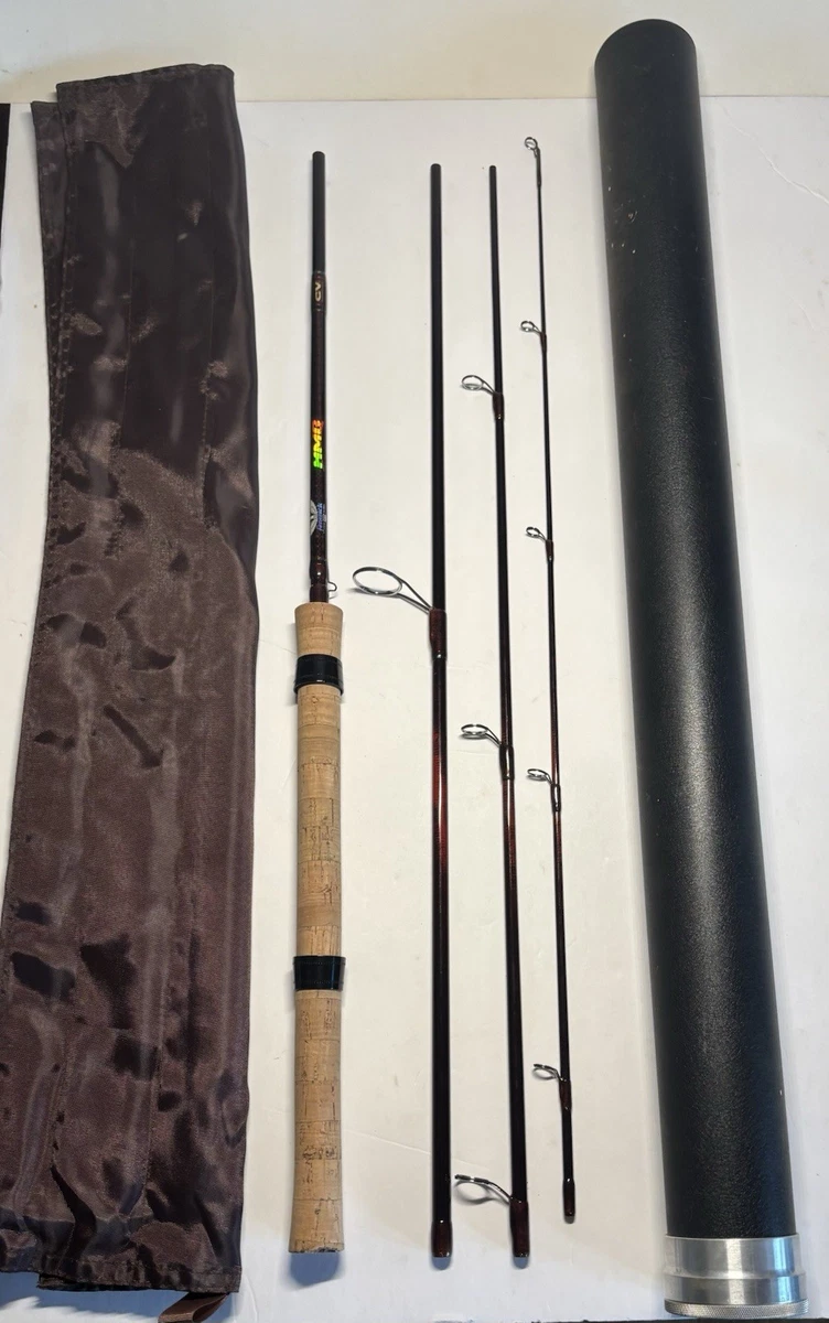 fenwick hmg products for sale | eBay