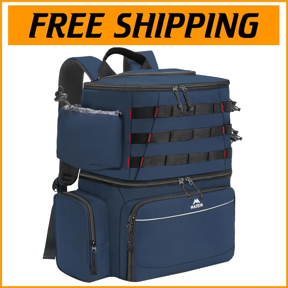 dawson herschel surplus backpack Urban Backpack Herschel Supply Dawson Surplus