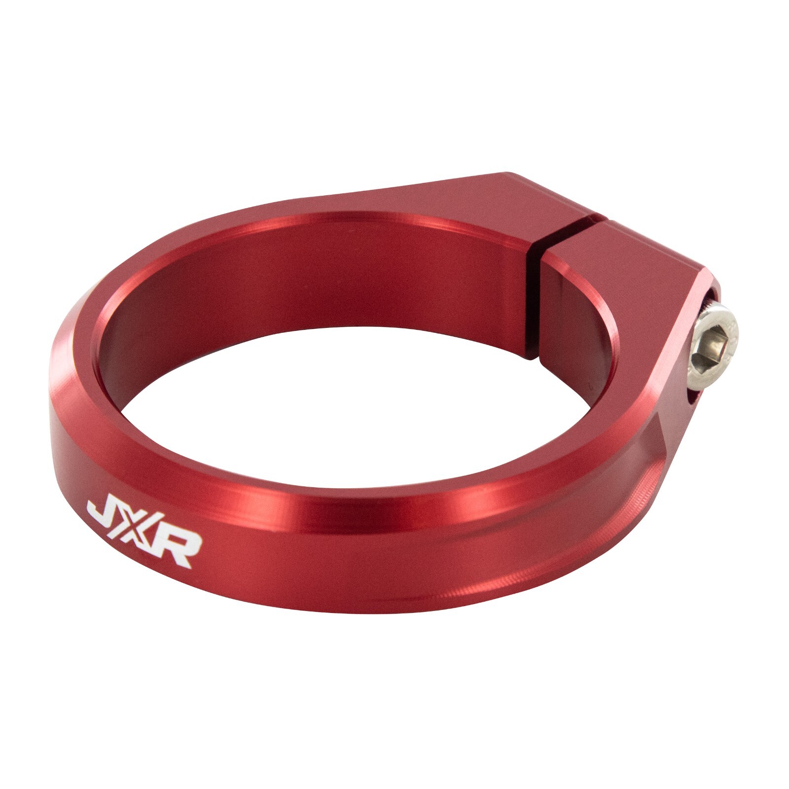 JXR HEADSET CLAMP FRAME STEERING TUBE TO FIT SUR RON SURRON LIGHT BEE