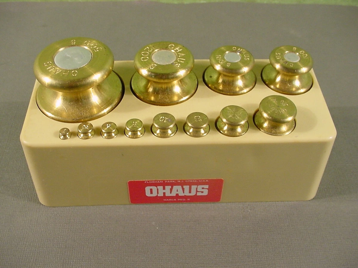 Ebay weight set deals